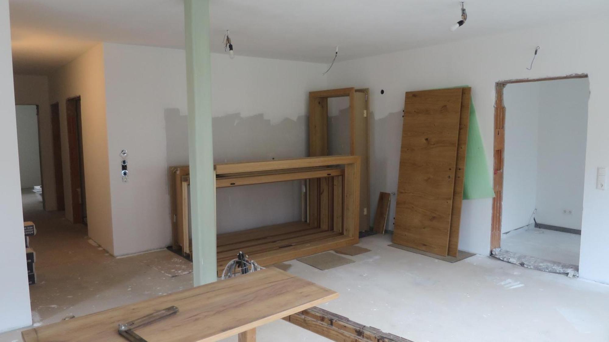 Ferienhaus & -Wohnung Flatscher ويدرنغ المظهر الخارجي الصورة