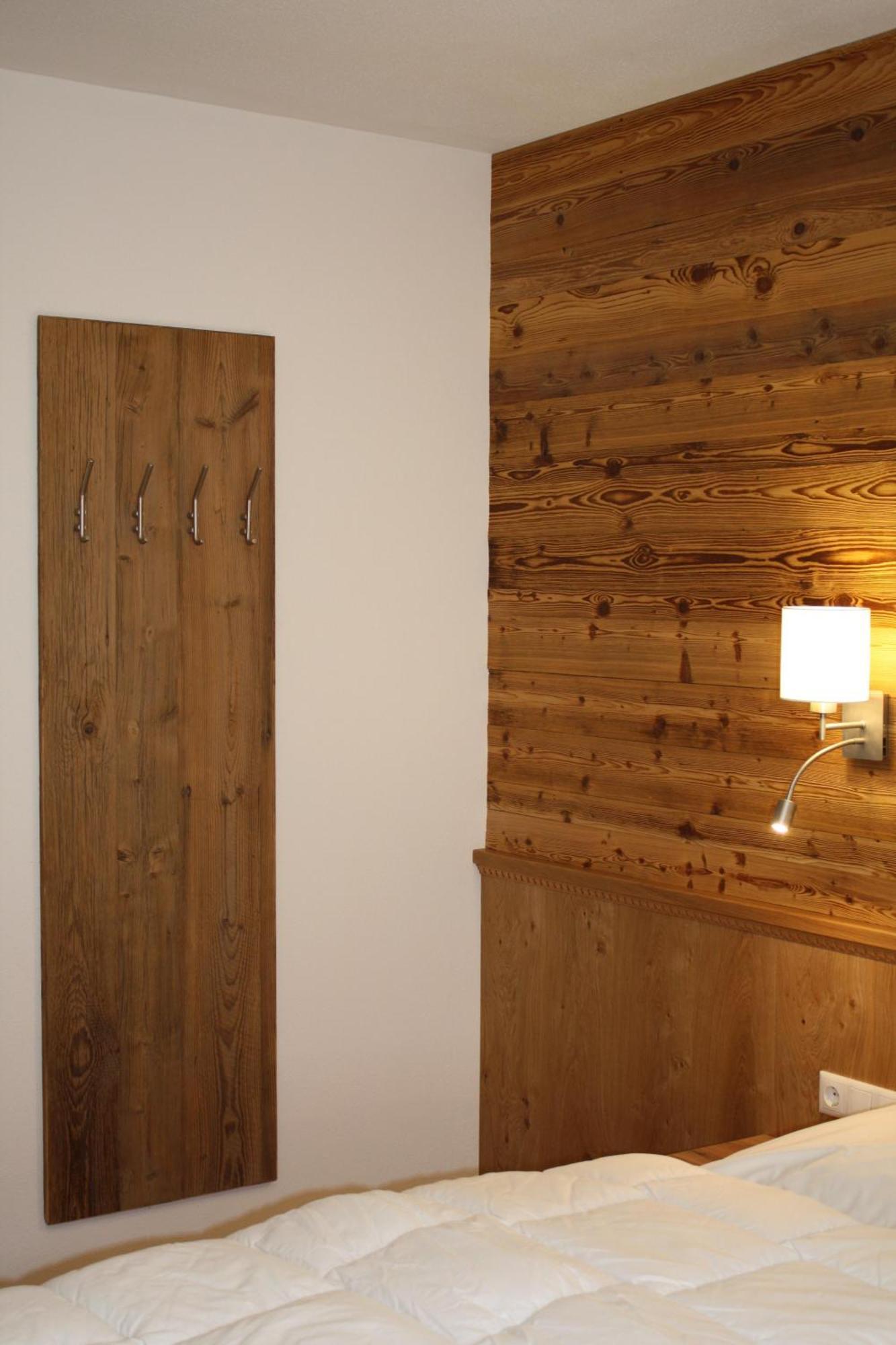 Ferienhaus & -Wohnung Flatscher ويدرنغ المظهر الخارجي الصورة