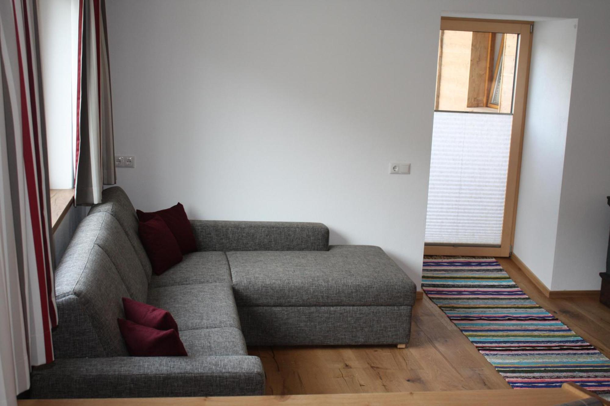 Ferienhaus & -Wohnung Flatscher ويدرنغ المظهر الخارجي الصورة