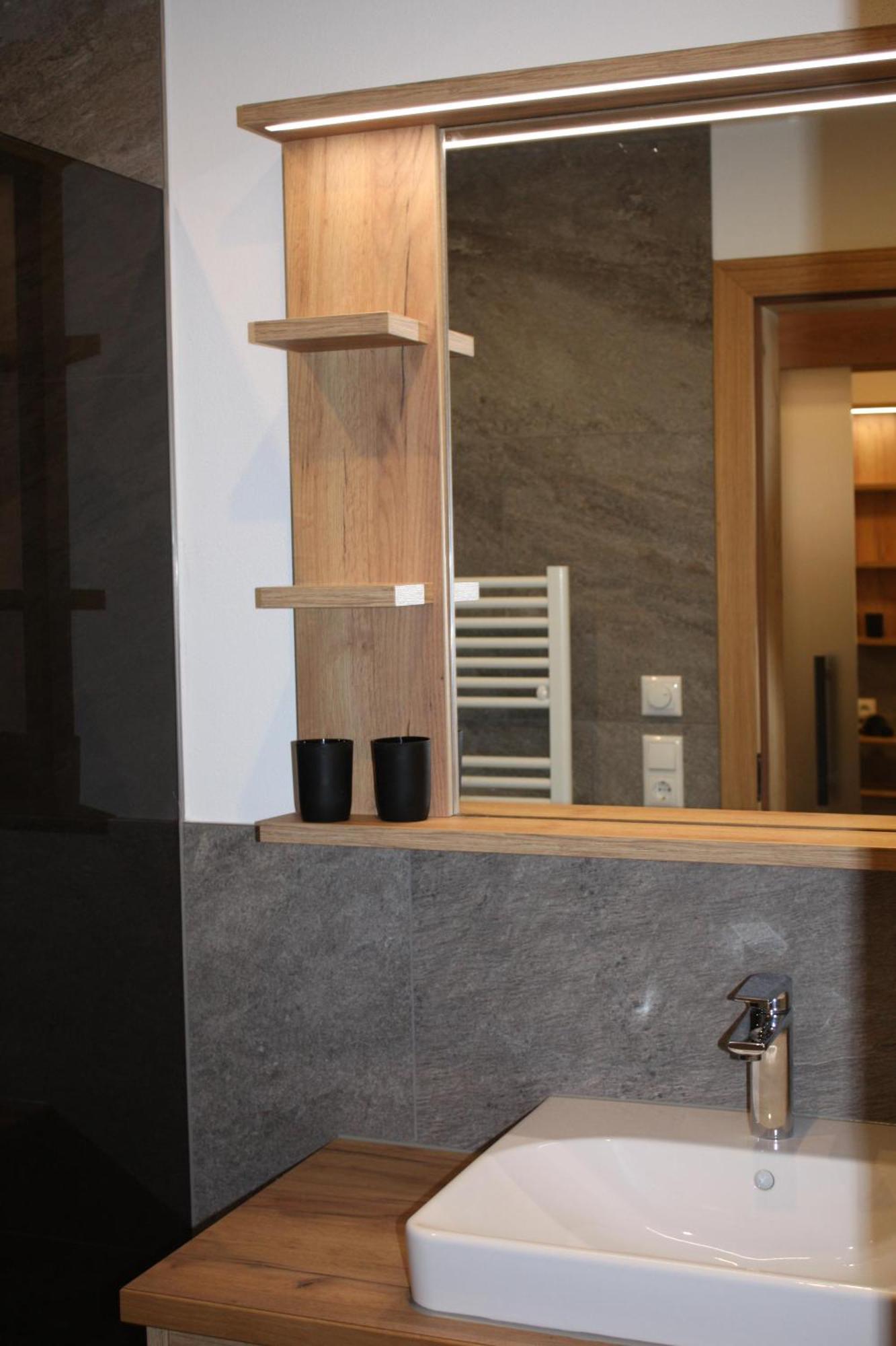 Ferienhaus & -Wohnung Flatscher ويدرنغ المظهر الخارجي الصورة